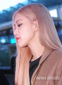 朴彩英最新行程爆料,多国巡演与粉丝亲密互动，精彩瞬间抢先看！”